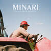 미나리 영화음악 (Minari OST by Emile Mosseri) [LP]