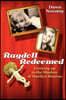 Ragdoll Redeemed: Growing Up in the Shadow of Marilyn Monroe
