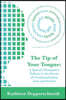 The Tip of Your Tongue: A Speech Therapist Tribute to the Power of Communication Lost and Found