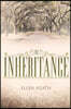 The Inheritance