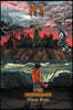 Ansburry Tales: The Redeemer