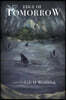 Edge of Tomorrow