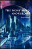 The Monstrous Snowglobe