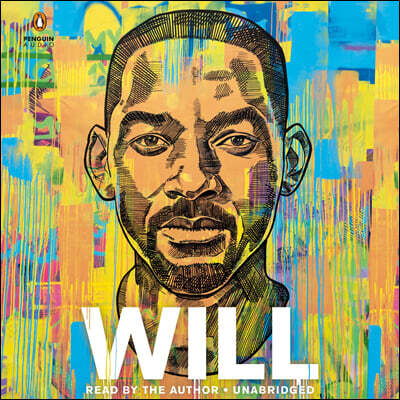 Will
