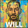 Will