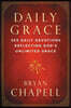 Daily Grace