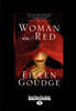 Woman in Red