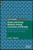 Rivalry and Group Behavior Among Consumers and Brands: Comparisons in and Out of the Sport Context