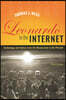 Leonardo to the Internet: Technology and Culture from the Renaissance to the Present