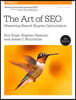 The Art of SEO: Mastering Search Engine Optimization