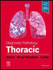 Diagnostic Pathology: Thoracic