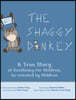 The Shaggy Donkey