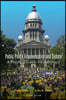 Public Policy Argumentation and Debate: A Practical Guide for Advocacy, Second Edition