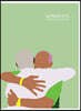 In Need of A...: Illustrations by Rohan Patrick