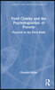 Food Charity and the Psychologisation of Poverty