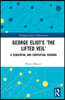 George Eliot’s ‘The Lifted Veil’