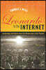 Leonardo to the Internet: Technology and Culture from the Renaissance to the Present