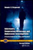 Informants, Cooperating Witnesses, and Undercover Investigations