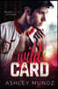 Wild Card