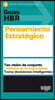 Piensa Estratégicamente (Thinking Strategically, Spanish Edition)