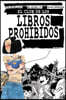 El Club de Los Libros Prohibidos/ Banned Book Club