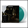 Supergrass - In It For The Money (Ltd)(180g Colored 2LP)