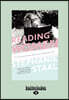 Reading Women