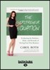 The Entrepreneur Equation