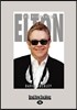 Elton: The Biography (Large Print 16pt)