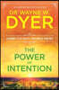 The Power Of Intention