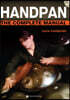 Handpan: The Complete Manual