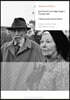 Ezra Pound's and Olga Rudge's The Blue Spill: A Manuscript Critical Edition