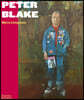 Peter Blake