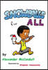 Snowballs for All