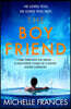 The Boyfriend