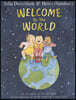 Welcome to the World