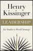 Leadership