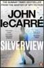 Silverview