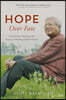 Hope Over Fate