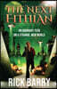 The Next Fithian: An Ordinary Teen on a Strange, New World