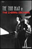 The Thin Man in The Cherry Orchard: A play by Bambi Everson