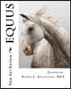 Equus