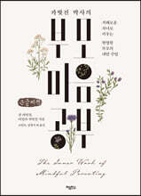 카밧진 박사의 부모 마음공부 (큰글씨책)