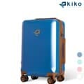 키코 로와 느루 20인치 캐리어