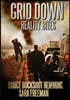 Grid Down Reality Bites: 101 ways to survive
