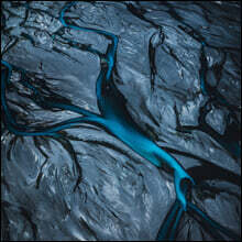 Peter Gregson 피터 그렉슨 첼로 작품집 (Patina)