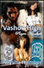 Vashon High: "Playing Hardball"