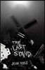 The Last Stand