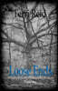 Loose Ends: A Mary O'Reilly Paranormal Mystery - Book One