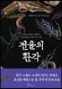 전율의 환각